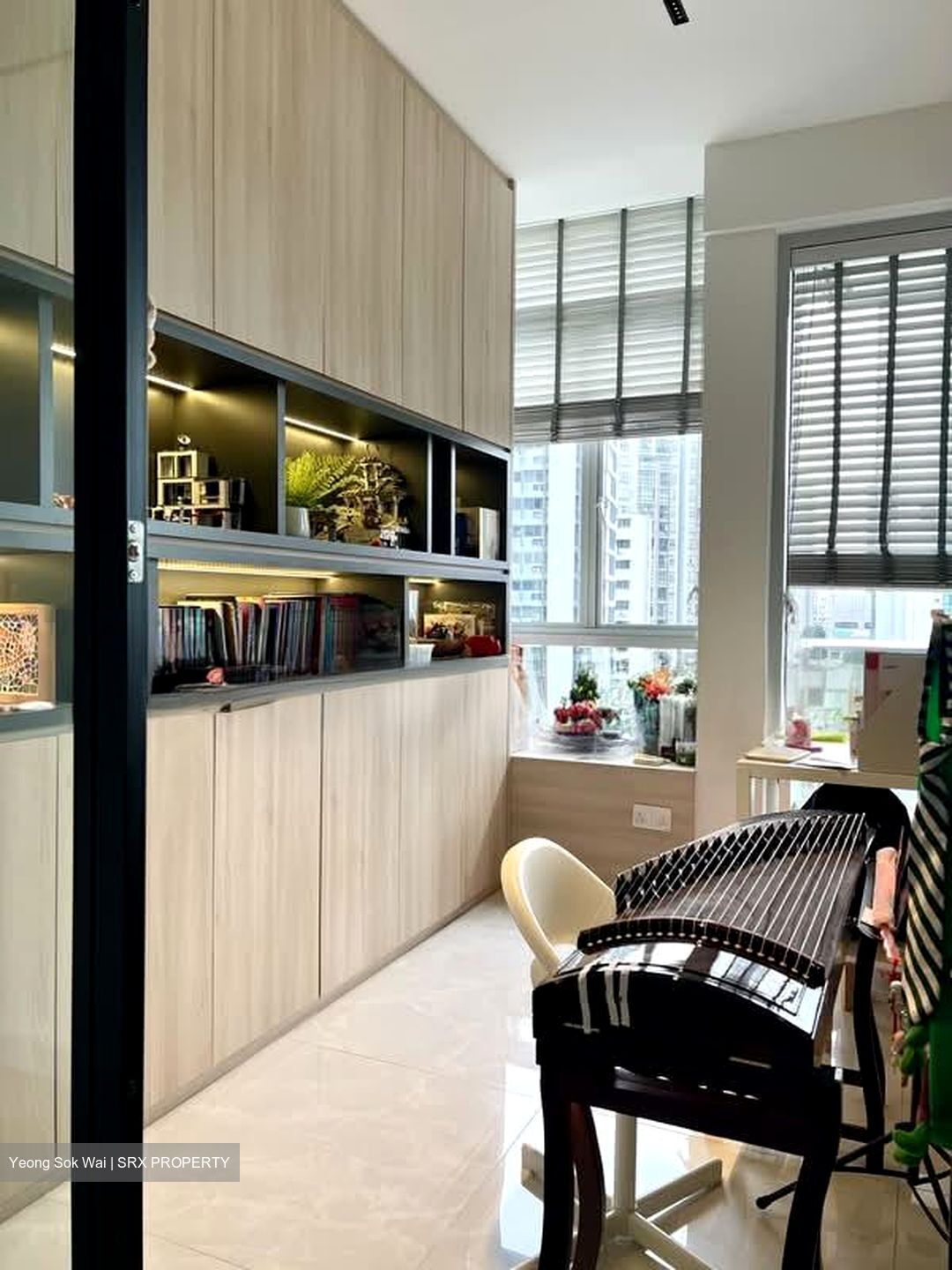 M21 (D11), Apartment #566170011